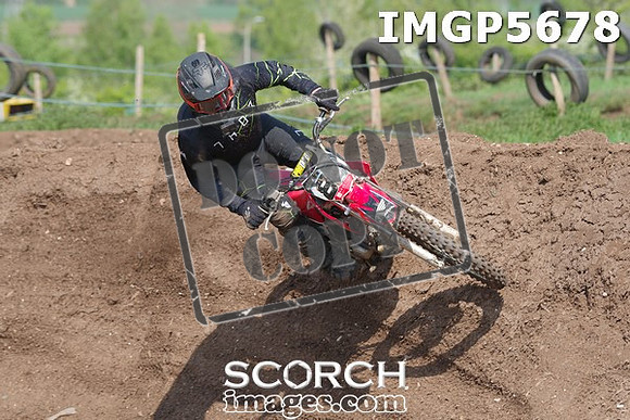 IMGP5678