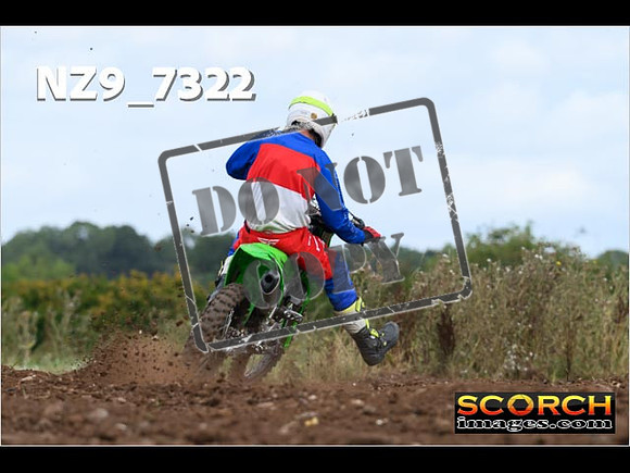 Wed21Aug-057