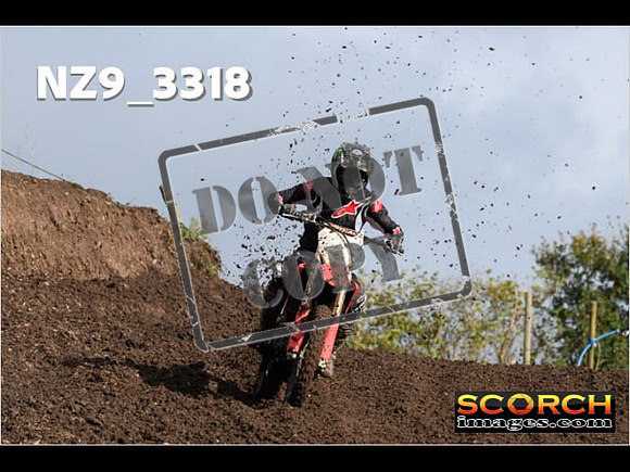 Inters-256