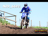 Thur01May-001