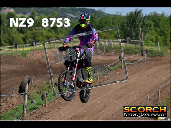 Thur27Jun-098