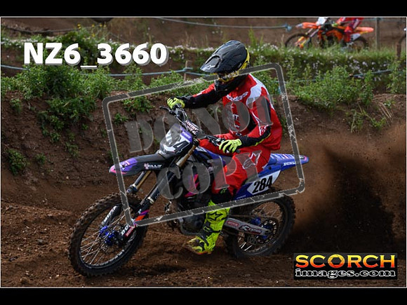 Experts-086