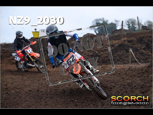 Experts-091