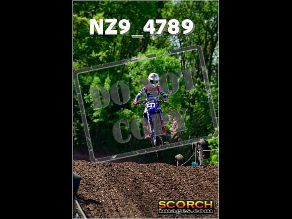 Experts-128