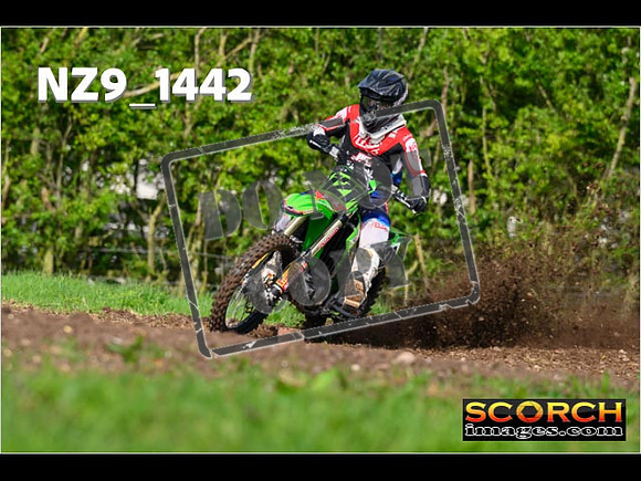Wed1stMay-092