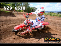 Apex MX Thur 14-Aug-2025