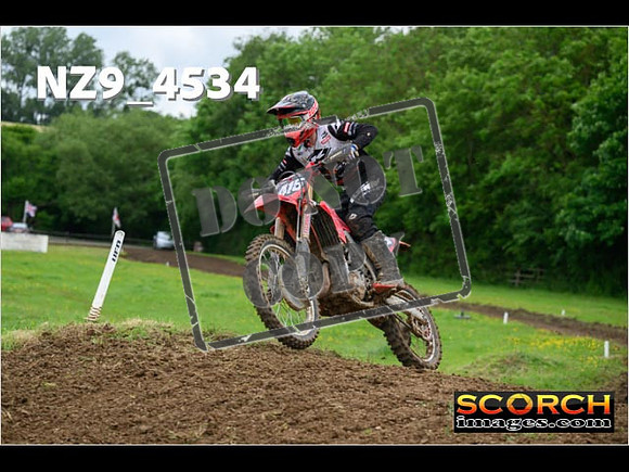 Experts-251
