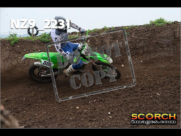 Thur 02 May-111