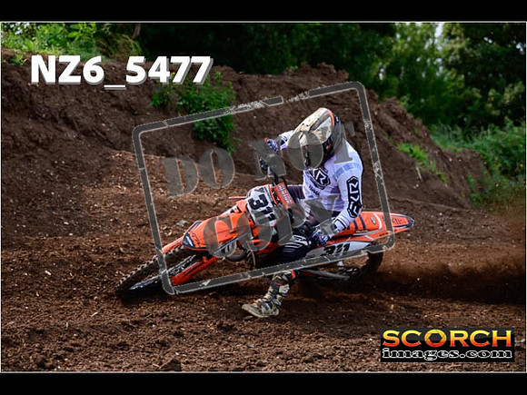 Wed04Jun-099