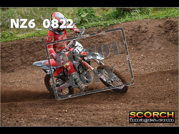 Experts-017