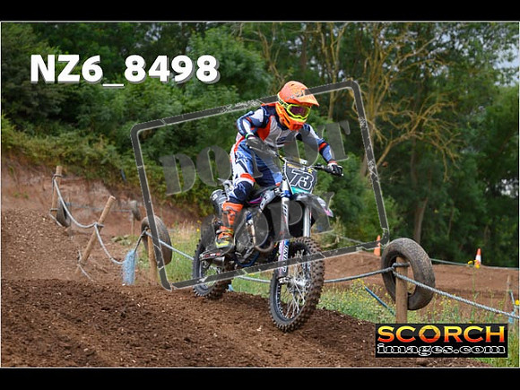 InterGreen-080