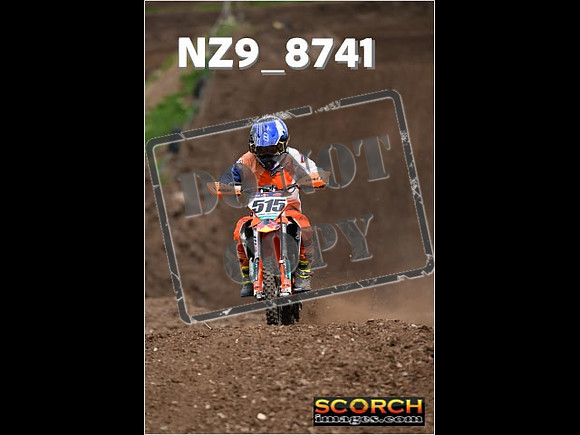 Youth-123