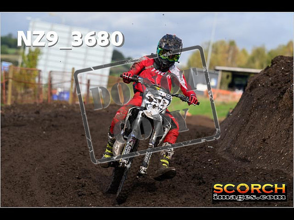 Inters-459