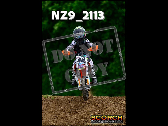 Auto 65-035