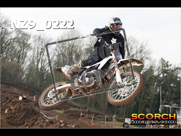Fri14Feb-086