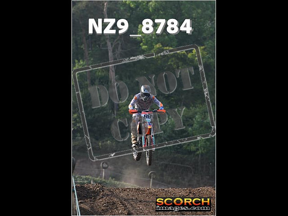 Intermediates-092