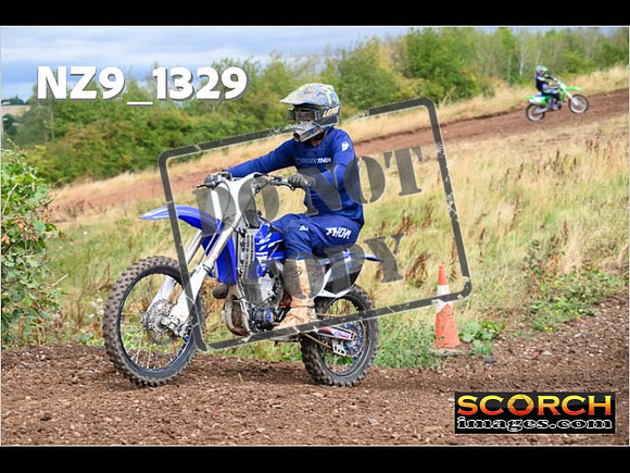 IntersBlue-191
