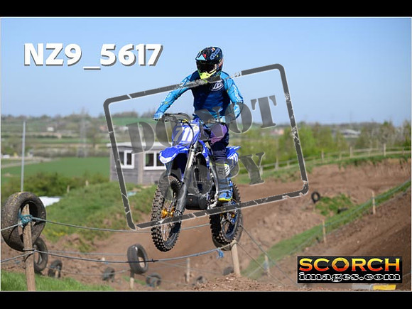 Inters-132