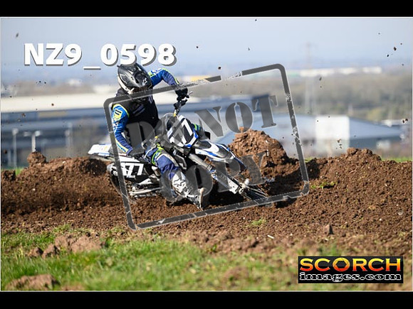 Wed05Mar-073