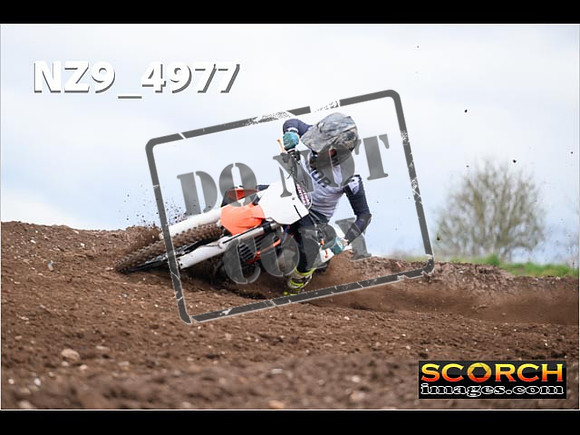 Thur13Mar-040