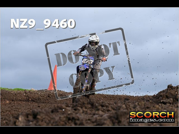 Experts-112