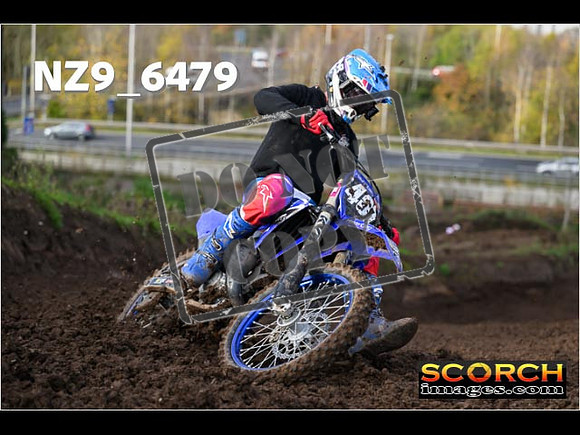 Experts-092