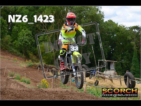 Wed16Jul-062