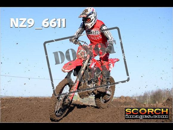 Inters-086