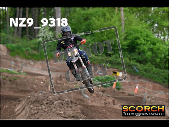 Experts-039