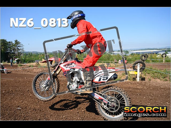 Inters-115