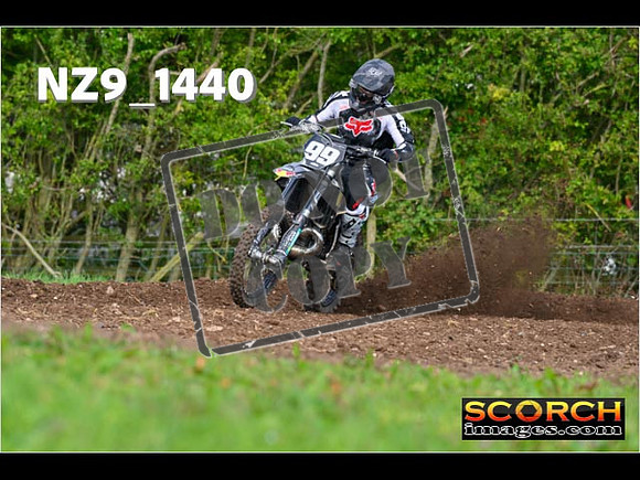 Wed1stMay-090