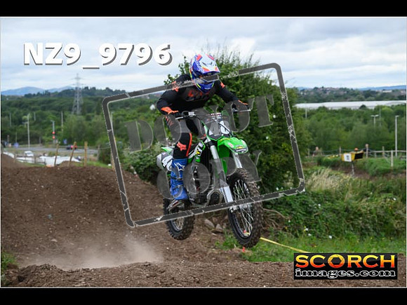 03. Inters-053