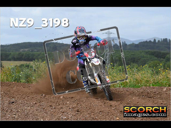 Thur04Jul-080