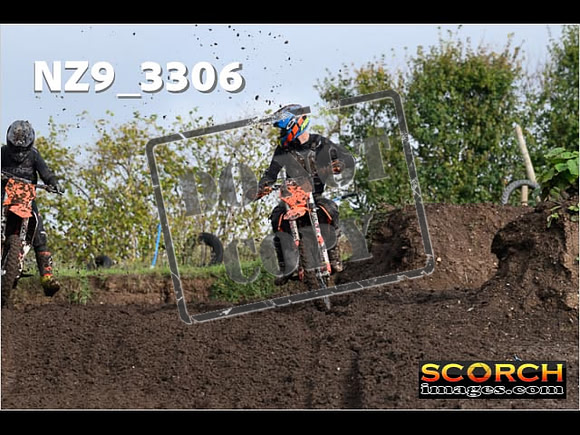 Inters-245