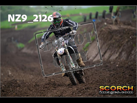Thur 02 May-017