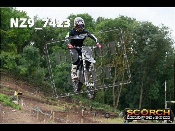 Experts-105