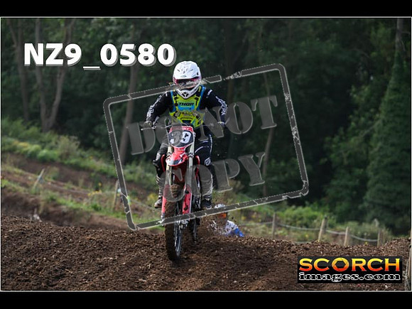 Intermediates-079