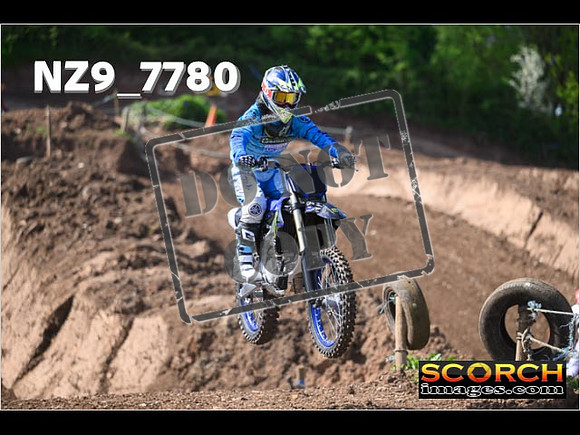 InterBlue-016