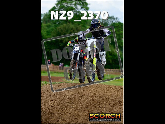 Novice-217