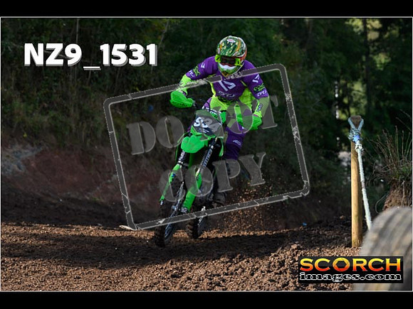 Experts-218