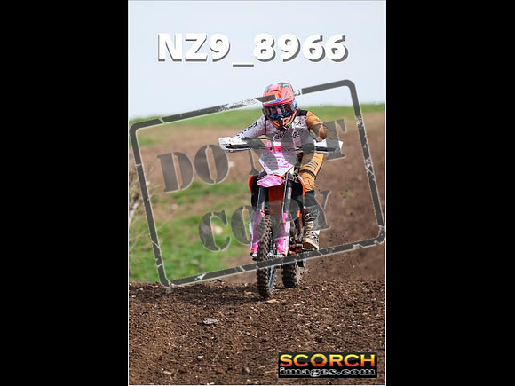 Youth-047