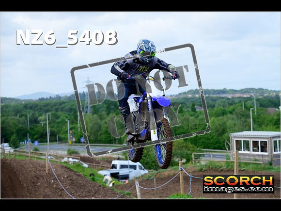 Wed04Jun-038