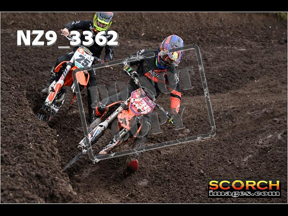 Inters-299