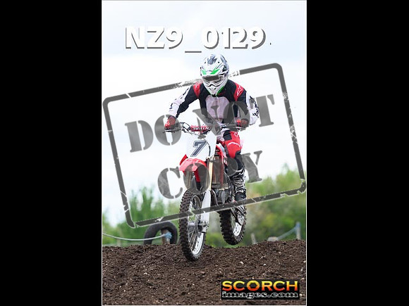 Youth-047