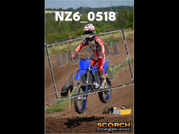 Thur19Jun-233