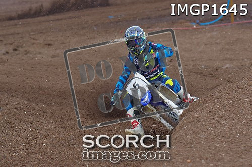 IMGP1645