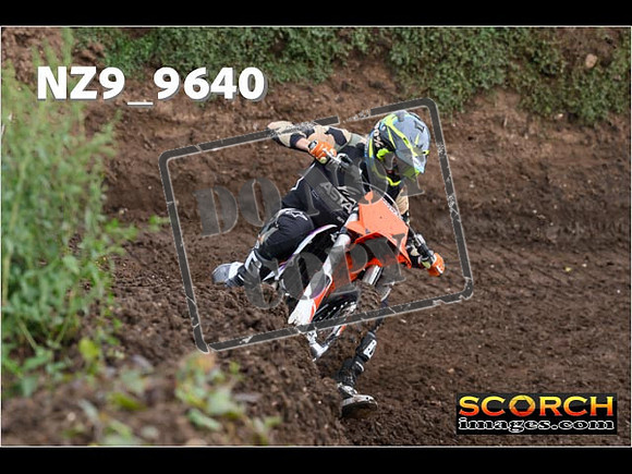 Wed25Sept-062