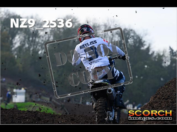 Experts-123