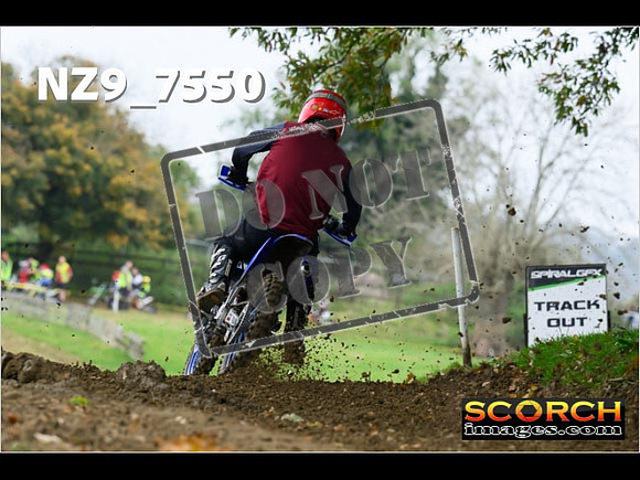 Experts-091