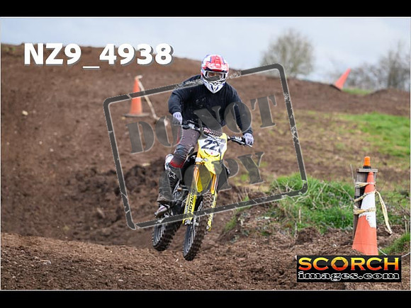 Thur13Mar-001